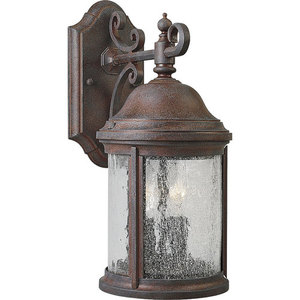 PP564933 Ashmore Entrance Outdoor Wall Light - Cobblestone PP564933 Ashmore Entrance Outdoor Wall Light - Cobblestone