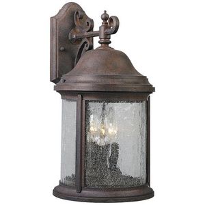 PP565033 Ashmore Entrance Outdoor Wall Light - Cobblestone PP565033 Ashmore Entrance Outdoor Wall Light - Cobblestone