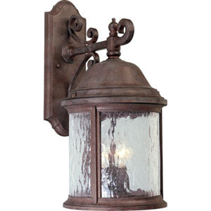 PP565133 Ashmore Entrance Outdoor Wall Light - Cobblestone PP565133 Ashmore Entrance Outdoor Wall Light - Cobblestone