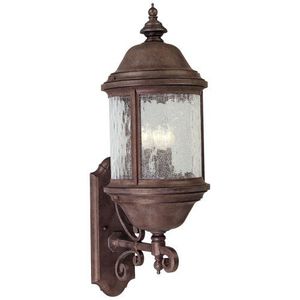 PP565333 Ashmore Entrance Outdoor Wall Light - Cobblestone PP565333 Ashmore Entrance Outdoor Wall Light - Cobblestone