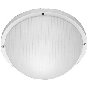 PP570230 Ceiling Ceiling Mounted - White PP570230 Ceiling Ceiling Mounted - White