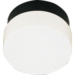 PP571031 Hard-Nox Ceiling Ceiling Mounted - Black PP571031 Hard-Nox Ceiling Ceiling Mounted - Black