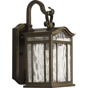 PP5715108 Meadowlark Entrance Outdoor Wall Light - Oil Rubbed Bronze PP5715108 Meadowlark Entrance Outdoor Wall Light - Oil Rubbed Bronze
