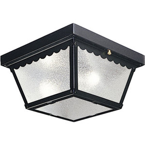 PP572931 Ceiling Ceiling Mounted - Black PP572931 Ceiling Ceiling Mounted - Black