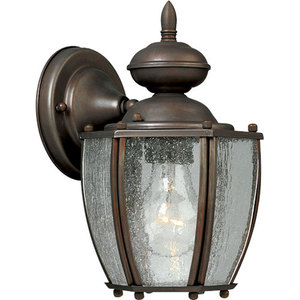 PP576219 Roman Bronze Entrance Outdoor Wall Light - Roman Bronze PP576219 Roman Bronze Entrance Outdoor Wall Light - Roman Bronze