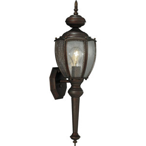 PP576719 Roman Bronze Entrance Outdoor Wall Light - Roman Bronze PP576719 Roman Bronze Entrance Outdoor Wall Light - Roman Bronze