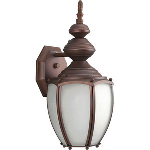 PP577019STR Roman Coach Entrance Outdoor Wall Light - Roman Bronze PP577019STR Roman Coach Entrance Outdoor Wall Light - Roman Bronze