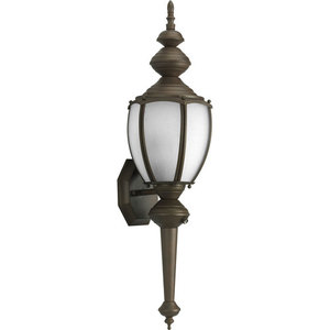 PP577219STR Roman Coach Entrance Outdoor Wall Light - Roman Bronze PP577219STR Roman Coach Entrance Outdoor Wall Light - Roman Bronze