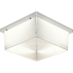 PP579168 Hard-Nox Ceiling Ceiling Mounted - Clear Prismatic Polycarbonate PP579168 Hard-Nox Ceiling Ceiling Mounted - Clear Prismatic Polycarbonate