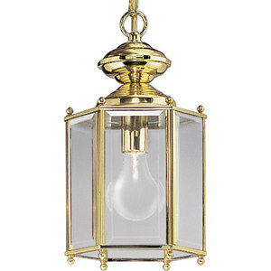 PP583410 BrassGuard Ceiling Ceiling Mounted - Polished Brass PP583410 BrassGuard Ceiling Ceiling Mounted - Polished Brass
