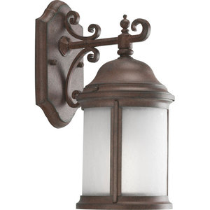 PP587433STR Ashmore Entrance Outdoor Wall Light - Cobblestone PP587433STR Ashmore Entrance Outdoor Wall Light - Cobblestone