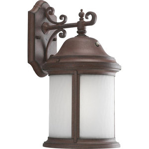 PP587533STR Ashmore Entrance Outdoor Wall Light - Cobblestone PP587533STR Ashmore Entrance Outdoor Wall Light - Cobblestone