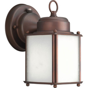 PP598619STR Roman Coach Entrance Outdoor Wall Light - Roman Bronze PP598619STR Roman Coach Entrance Outdoor Wall Light - Roman Bronze