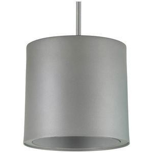 PP600682 Ceiling Ceiling Mounted - Metallic Gray PP600682 Ceiling Ceiling Mounted - Metallic Gray