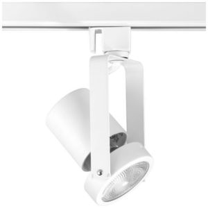 PP632628 High Tech Track Head Track Lighting - Bright White PP632628 High Tech Track Head Track Lighting - Bright White