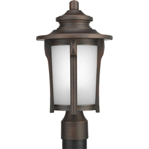 PP640397 Pedigree Post Light Post Lights - Autumn Haze PP640397 Pedigree Post Light Post Lights - Autumn Haze