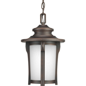 PP650397 Pedigree Hanging Hanging Lantern - Autumn Haze PP650397 Pedigree Hanging Hanging Lantern - Autumn Haze