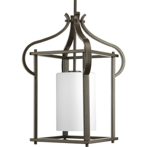 PP650820 Imperial Hanging Hanging Lantern - Antique Bronze PP650820 Imperial Hanging Hanging Lantern - Antique Bronze