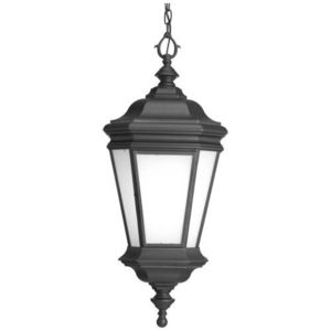 PP651931 Crawford Hanging Hanging Lantern - Black PP651931 Crawford Hanging Hanging Lantern - Black