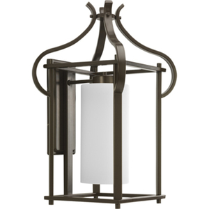 PP660120 Imperial Entrance Outdoor Wall Light - Antique Bronze PP660120 Imperial Entrance Outdoor Wall Light - Antique Bronze