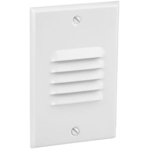 PP682830 Deck Lighting Landscape Light - White PP682830 Deck Lighting Landscape Light - White