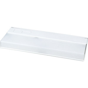 PP700430 Undercabinet Under Cabinet Lighting Cabinet Lighting - White PP700430 Undercabinet Under Cabinet Lighting Cabinet Lighting - White