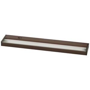PP700520 LED Undercabinet Under Cabinet Lighting Cabinet Lighting - Antique Bronze PP700520 LED Undercabinet Under Cabinet Lighting Cabinet Lighting - Antique Bronze