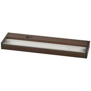 PP701220 LED Undercabinet Under Cabinet Lighting Cabinet Lighting - Antique Bronze PP701220 LED Undercabinet Under Cabinet Lighting Cabinet Lighting - Antique Bronze
