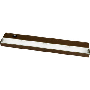 PP703420WB Hide-A-Lite III Under Cabinet Lighting Cabinet Lighting - Antique Bronze PP703420WB Hide-A-Lite III Under Cabinet Lighting Cabinet Lighting - Antique Bronze