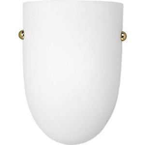 PP710210EB Multi Bulb Wall Sconce - Polished Brass PP710210EB Multi Bulb Wall Sconce - Polished Brass
