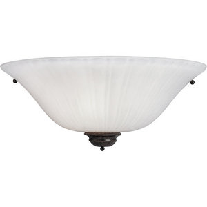 PP712277 Renovations 1 Bulb Wall Sconce - Forged Bronze PP712277 Renovations 1 Bulb Wall Sconce - Forged Bronze