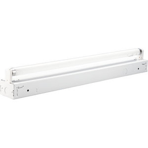 PP726530EB Flush Mount Ceiling Light - White PP726530EB Flush Mount Ceiling Light - White