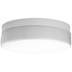 PP737230STRWB Hard-Nox Ceiling Ceiling Mounted - White PP737230STRWB Hard-Nox Ceiling Ceiling Mounted - White
