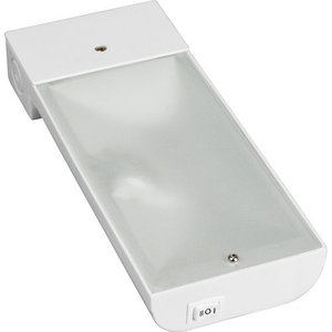 PP753330WB Hide-a-Lite Under Cabinet Lighting Cabinet Lighting - White PP753330WB Hide-a-Lite Under Cabinet Lighting Cabinet Lighting - White