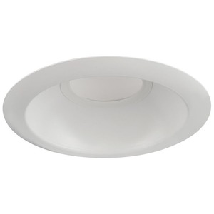 PP80712830KL10STR2 LED Recessed 6'' Trim Kit Recessed Lighting - Bright White PP80712830KL10STR2 LED Recessed 6'' Trim Kit Recessed Lighting - Bright White