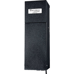 PP852231 Plug-In Compatible Transformer Transformers & Accessories Landscape Light - Black PP852231 Plug-In Compatible Transformer Transformers & Accessories Landscape Light - Black