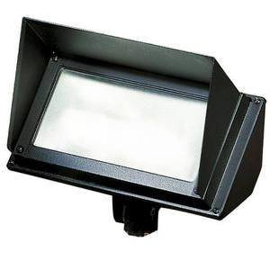 PP861031 Visor Transformers & Accessories Landscape Light - Black PP861031 Visor Transformers & Accessories Landscape Light - Black