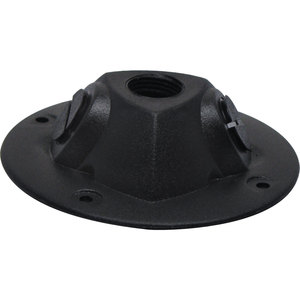 PP867131 Transformers & Accessories Landscape Light - Black PP867131 Transformers & Accessories Landscape Light - Black