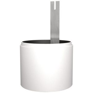 PP871230 Cylinder Transformers & Accessories Landscape Light - White PP871230 Cylinder Transformers & Accessories Landscape Light - White