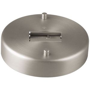 PP873409 Accessory Track Lighting - Brushed Nickel PP873409 Accessory Track Lighting - Brushed Nickel