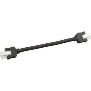 PP873520 Hide-A-Lite III Transformer and Accessorie Cabinet Lighting - Antique Bronze PP873520 Hide-A-Lite III Transformer and Accessorie Cabinet Lighting - Antique Bronze