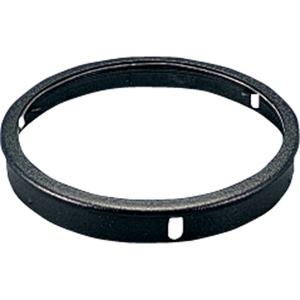 PP879931 Lighting Part - Black PP879931 Lighting Part - Black