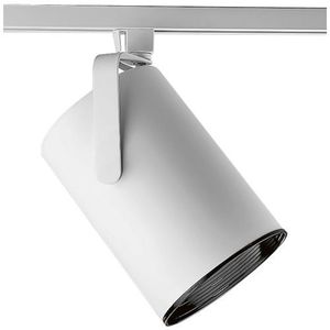 PP920728 Alpha-Trak Track Head Track Lighting - Bright White PP920728 Alpha-Trak Track Head Track Lighting - Bright White