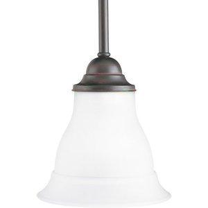PP509620 Trinity Mini-Pendant Pendant Light - Antique Bronze PP509620 Trinity Mini-Pendant Pendant Light - Antique Bronze