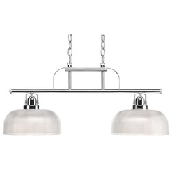 PP462474 Archie Linear Pendant Pendant Light - Venetian Bronze PP462474 Archie Linear Pendant Pendant Light - Venetian Bronze