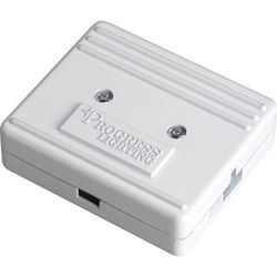 Transformer/Accessory Transformer/Accessory