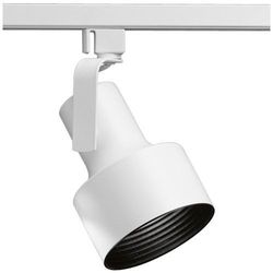 PP920131 Alpha-Trak Track Head Track Lighting - Black PP920131 Alpha-Trak Track Head Track Lighting - Black