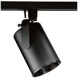 PP920528 Alpha-Trak Track Head Track Lighting - Bright White PP920528 Alpha-Trak Track Head Track Lighting - Bright White