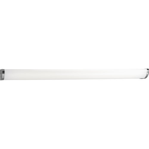 PP723215EB Linear 2 Bulb Bathroom Lighting - Polished Chrome PP723215EB Linear 2 Bulb Bathroom Lighting - Polished Chrome