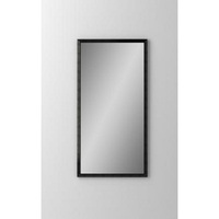 Swing Door Medicine Cabinet 15-1/4 x 30 x 4 Swing Door Medicine Cabinet 15-1/4 x 30 x 4
